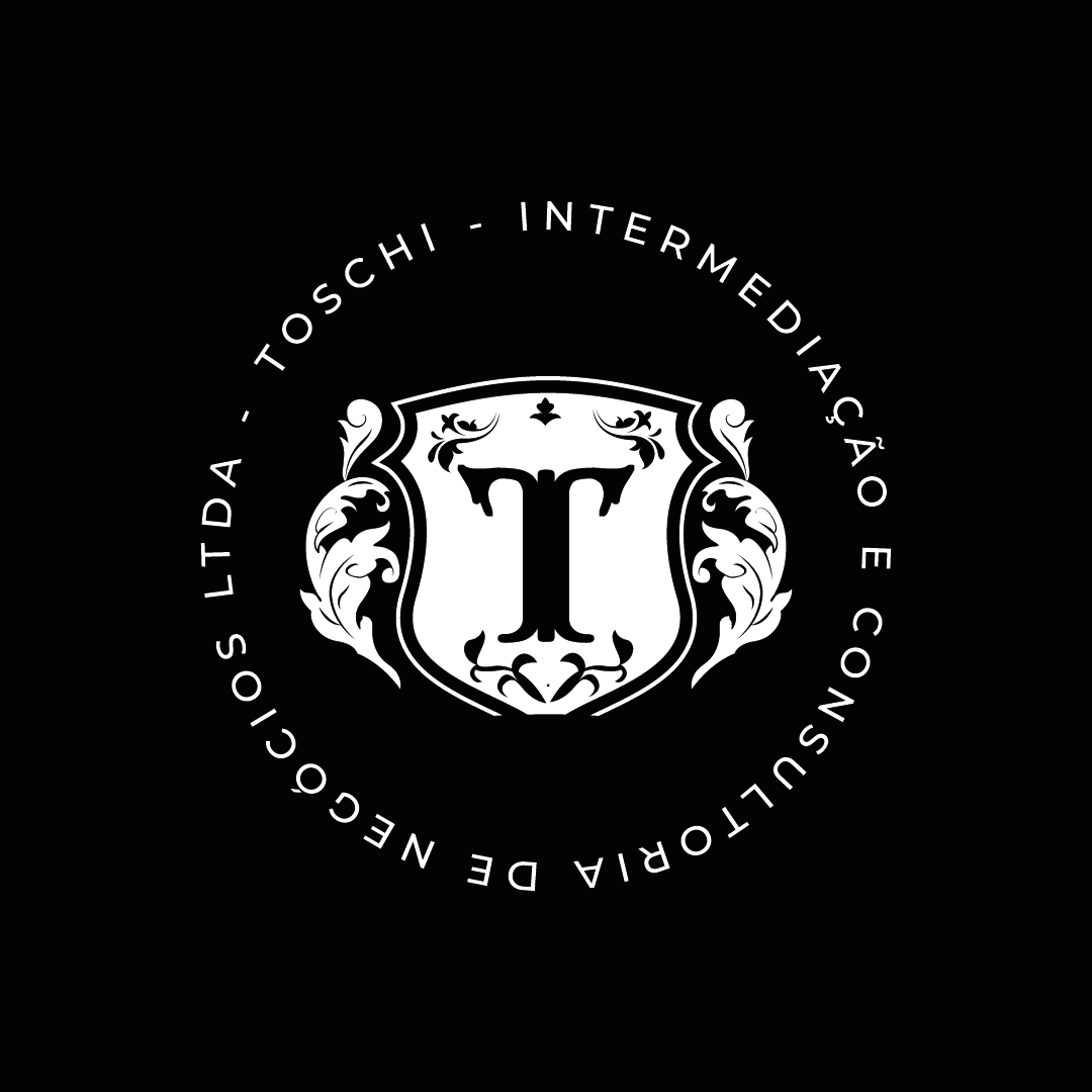 Toschi Intermediação